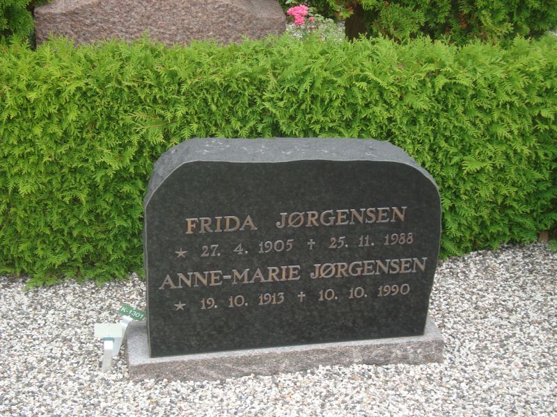Anne - Marie Joergensen.JPG
